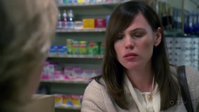 Law_and_Order_SVU_S10E08_Persona_mp40034.jpg