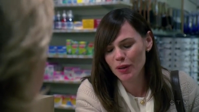 Law_and_Order_SVU_S10E08_Persona_mp40035.jpg