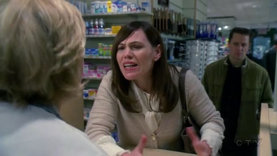 Law_and_Order_SVU_S10E08_Persona_mp40037.jpg