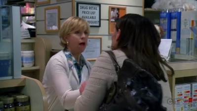 Law_and_Order_SVU_S10E08_Persona_mp40039.jpg