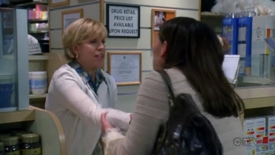 Law_and_Order_SVU_S10E08_Persona_mp40040.jpg
