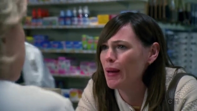 Law_and_Order_SVU_S10E08_Persona_mp40042.jpg