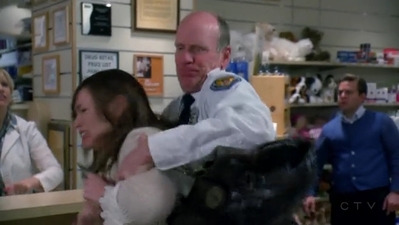 Law_and_Order_SVU_S10E08_Persona_mp40045.jpg