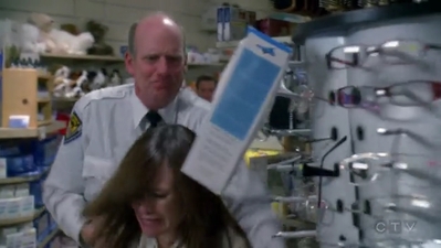 Law_and_Order_SVU_S10E08_Persona_mp40047.jpg