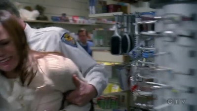Law_and_Order_SVU_S10E08_Persona_mp40048.jpg