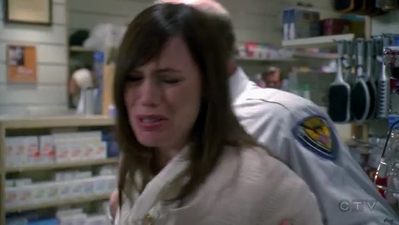Law_and_Order_SVU_S10E08_Persona_mp40049.jpg