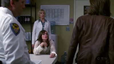 Law_and_Order_SVU_S10E08_Persona_mp40054.jpg