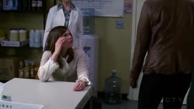 Law_and_Order_SVU_S10E08_Persona_mp40055.jpg