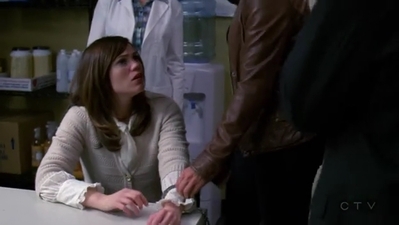 Law_and_Order_SVU_S10E08_Persona_mp40056.jpg