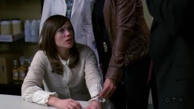 Law_and_Order_SVU_S10E08_Persona_mp40057.jpg