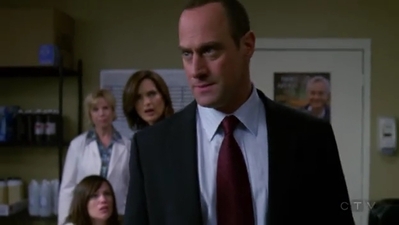 Law_and_Order_SVU_S10E08_Persona_mp40059.jpg