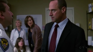 Law_and_Order_SVU_S10E08_Persona_mp40060.jpg