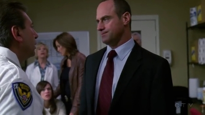 Law_and_Order_SVU_S10E08_Persona_mp40062.jpg
