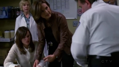 Law_and_Order_SVU_S10E08_Persona_mp40067.jpg