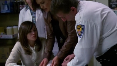 Law_and_Order_SVU_S10E08_Persona_mp40068.jpg