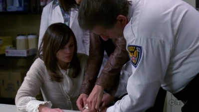 Law_and_Order_SVU_S10E08_Persona_mp40069.jpg