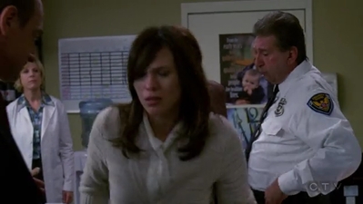 Law_and_Order_SVU_S10E08_Persona_mp40072.jpg