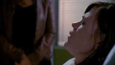 Law_and_Order_SVU_S10E08_Persona_mp40151.jpg