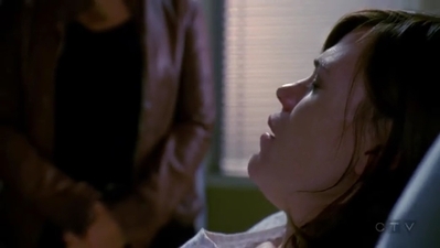 Law_and_Order_SVU_S10E08_Persona_mp40152.jpg