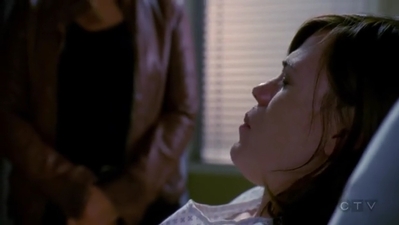 Law_and_Order_SVU_S10E08_Persona_mp40153.jpg