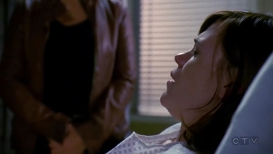 Law_and_Order_SVU_S10E08_Persona_mp40154.jpg