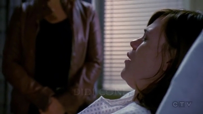 Law_and_Order_SVU_S10E08_Persona_mp40155.jpg