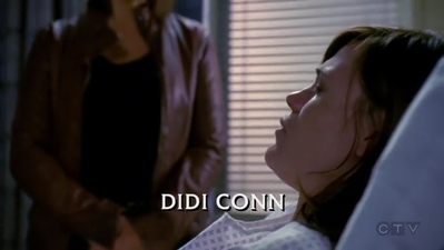 Law_and_Order_SVU_S10E08_Persona_mp40156.jpg