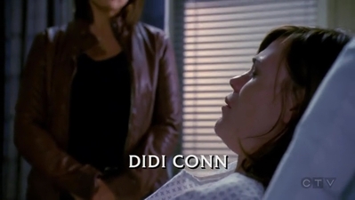 Law_and_Order_SVU_S10E08_Persona_mp40157.jpg