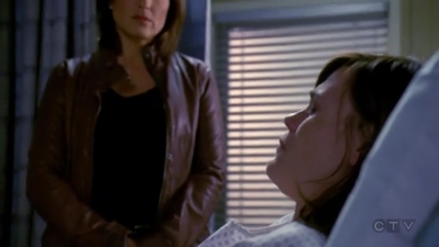 Law_and_Order_SVU_S10E08_Persona_mp40158.jpg
