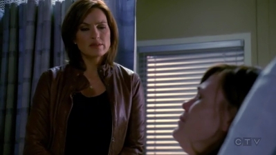 Law_and_Order_SVU_S10E08_Persona_mp40162.jpg