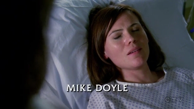 Law_and_Order_SVU_S10E08_Persona_mp40164.jpg
