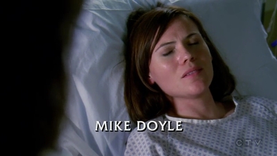 Law_and_Order_SVU_S10E08_Persona_mp40165.jpg
