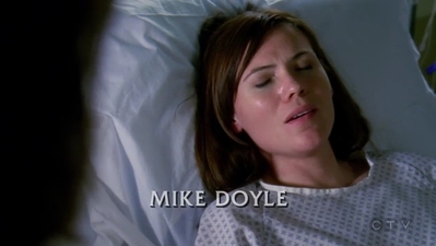 Law_and_Order_SVU_S10E08_Persona_mp40166.jpg
