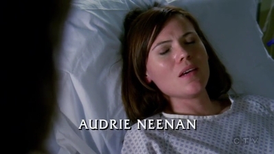 Law_and_Order_SVU_S10E08_Persona_mp40167.jpg