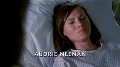 Law_and_Order_SVU_S10E08_Persona_mp40168.jpg
