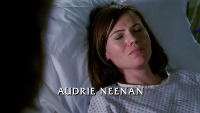 Law_and_Order_SVU_S10E08_Persona_mp40169.jpg