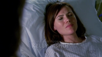 Law_and_Order_SVU_S10E08_Persona_mp40170.jpg