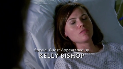 Law_and_Order_SVU_S10E08_Persona_mp40171.jpg