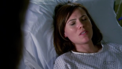 Law_and_Order_SVU_S10E08_Persona_mp40175.jpg