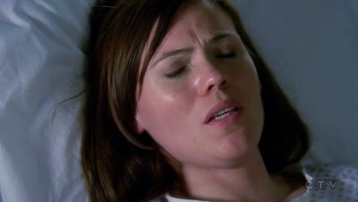 Law_and_Order_SVU_S10E08_Persona_mp40181.jpg
