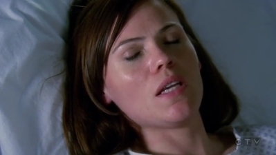 Law_and_Order_SVU_S10E08_Persona_mp40182.jpg
