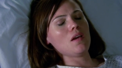 Law_and_Order_SVU_S10E08_Persona_mp40183.jpg