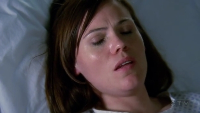 Law_and_Order_SVU_S10E08_Persona_mp40184.jpg