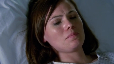 Law_and_Order_SVU_S10E08_Persona_mp40185.jpg