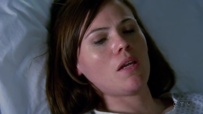 Law_and_Order_SVU_S10E08_Persona_mp40186.jpg
