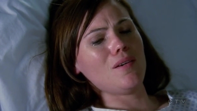 Law_and_Order_SVU_S10E08_Persona_mp40188.jpg