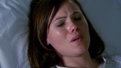 Law_and_Order_SVU_S10E08_Persona_mp40189.jpg