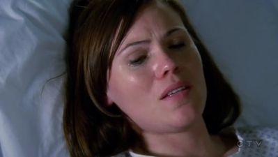 Law_and_Order_SVU_S10E08_Persona_mp40190.jpg