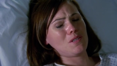 Law_and_Order_SVU_S10E08_Persona_mp40192.jpg