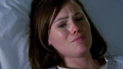 Law_and_Order_SVU_S10E08_Persona_mp40194.jpg